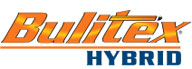 Bulitex Hybrid
